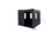 Dometic Dometic HUB 2 REDUX Mesh Panel, CHARCOAL, 9120001971