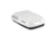 Dometic Dometic Penguin II 13.5K with Heat Pump, POLARWHITE, 9600003808
