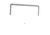 Dometic Dometic Standard Window Awning Hardware, POLAR, 9108690927