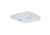 Dometic Dometic Universal Air Distribution Box Non-Ducted Application, White, 9105304486