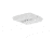 Dometic Dometic Universal Air Distribution Box Non-Ducted Application, White, 9105304487