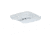 Dometic Dometic Universal Air Distribution Box Non-Ducted Application, White, 9105304490