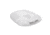 Dometic Dometic Universal Air Distribution Box Non-Ducted Application, White, 9105305719