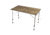 Dometic Dometic Zero Light Oak Medium Table, Brown, 9120000554