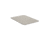 DOMETIC GO Camp Waterproof Blanket, Ash, 9600050809