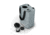 DOMETIC Hydration Water Jug 11L, Glacier, 9600050824