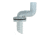 DOMETIC MSD Fitting f/Small Tank 970 Series 972, 974 SeaLand 69131