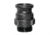 DOMETIC Nozall Pump Out Adapter 1.5in MPT 11.5 Tpi, 310343502