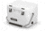 DOMETIC Patrol 20 Qt. Ice Chest, White, 20 QT, PATR20