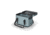 DOMETIC Portable Gear Storage, Soft Sided 20L, Glacier, 9600050766