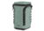 Dometic PSC 9 Soft Cooler, Moss, 9620012950