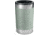 DOMETIC Thermo Bottle, Moss, 10 oz, 9600029345