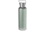 DOMETIC Thermo Bottle, Moss, 22 oz, 9600029342