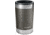 DOMETIC Thermo Bottle, Ore, 10 oz, 9600029346