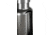 DOMETIC Thermo Bottle, Ore, 22 oz, 9600029343
