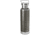 DOMETIC Thermo Bottle, Ore, 22 oz, 9600029343