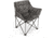 DOMETIC Tub 180 Folding Camp Chair, Ore, 9120001229