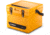 DOMETIC WCI Cool Ice 22 Liter Ice Chest/Dry Box, Mango, 9600049500
