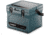 DOMETIC WCI Cool Ice 22 Liter Ice Chest/Dry Box, Ocean, 9600049494