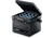 DOMETIC WCI Cool Ice 22 Liter Ice Chest/Dry Box, Slate, 9600049491