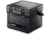 DOMETIC WCI Cool Ice 22 Liter Ice Chest/Dry Box, Slate, 9600049491