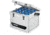 DOMETIC WCI Cool Ice 22 Liter Ice Chest/Dry Box, Stone, 9600000501