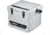 DOMETIC WCI Cool Ice 22 Liter Ice Chest/Dry Box, Stone, 9600000501