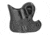 Don Hume 001 Front Pocket Holster, Fits