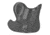 Don Hume 001 Front Pocket Holster, Fits