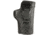Don Hume Beretta PX4 Right Hand Inside the Pant Leather Clip-On Holster, Black, DHJ168294R