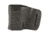 Don Hume S&amp;W Sigma V Right Hand Leather Slide Holster, Black, DHJ956500R