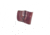 Don Hume Sig 239 Right Hand Leather Slide Holster, Brown, DHJ972100R
