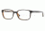 DKNY DY4608 Bifocal Prescription Eyeglasses 3428-5217 - Black/Havana 
