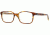 DKNY DY4608 Bifocal Prescription Eyeglasses 3461-5017 - Honey/Havana 