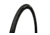 Donnelly Lgg 700x25 120tpi Folding Bead D00030