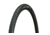 Donnelly Mxp 700x33 120tpi Fold D10045