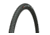Donnelly Mxp 700x33 Tlr D10042