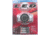 Dorcy 1 Watt- 3AAA LED Headlamp w/ Batteries 41-2101