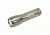 Dorcy 1 Watt- 3AAA LED Tail Cap Flashlight w/ Batteries 41-4259