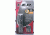 Dorcy 1 Watt- 3AAA LED Tail Cap Flashlight w/ Batteries 41-4259