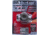 Dorcy 1 Watt- 3AAA Metal Gear LED Headlight w/ Batteries 41-2091