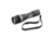 Dorcy 130 Lumen - 3AAA LED Focusing Flashlight w/ Batteries 41-4280