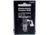Dorcy 19.2V 0.6A Krypton Bulb - 1 Pk 41-1698