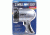 Dorcy 2 Million CP Pistol Grip Spotlight 41-1085