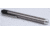 Dorcy 41-1218 2AAA - 5 MM LED Pen Light