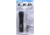 Dorcy 3 Watt - 3AAA LED Flashlight w/ Batteries 41-4275