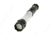 Dorcy 3AAA LED Area Light 41-4223