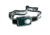 Dorcy 3AAA Multifunction LED Headlight w/ Batteries 41-2103