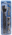 Dorcy 3D Aluminum Flashlight w/ Batteries 41-3625