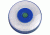 Dorcy Portable LED Area Light with Push Button and Hanging Hook, Pink, Blue, Purple, Green, 41-1067